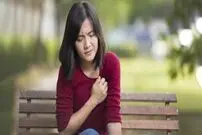 علل افزایش بیماری‌های قلبی و عروقی در زنان جوان