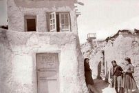 سفر در زمان؛ از ارمنستان تا تهران؛ چرا ارامنه در محله بهجت‌آباد ساکن شدند؟