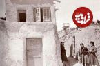 سفر در زمان؛ از ارمنستان تا تهران؛ چرا ارامنه در محله بهجت‌آباد ساکن شدند؟