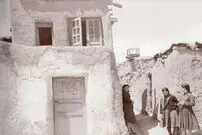 سفر در زمان؛ از ارمنستان تا تهران؛ چرا ارامنه در محله بهجت‌آباد ساکن شدند؟