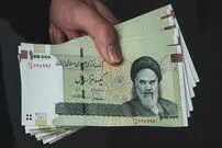 مهار سیل نقدینگی با عملیات جدید؟!