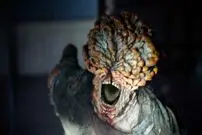 تشریح منشأ شیوع قارچ زامبی کننده در سریال «آخرین بازمانده از ما»