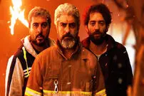 نبرد حاشیه و جنجال و سیاست روی پرده سینما‌ها