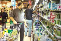 ماجرای وارونگی لبنیات در سفره ایرانی