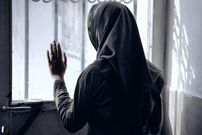 روز‌های سیاه دختری جوان در خانه شیطانی