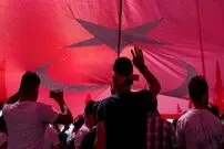 عامل کودتای نافرجام ترکیه که بود؟