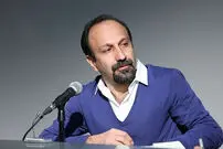 قهرمان اصغر فرهادی؛ چه زمانی؟ کجا؟ کدام جشنواره‌ها؟!