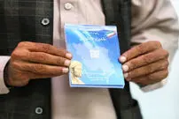 هزینه درمان کرونا با دفترچه بیمه سلامت، چقدر می‌شود؟