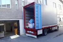 (ویدئو) ماجرای هولناک تجاوز به زنان با جعل نام شرکت‌های باربری