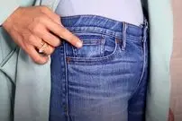 ۸ وسیله معمولی که از کاربرد جالب شان بی خبرید!