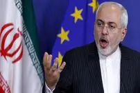 اروپا از برجام خارج می‌شود؟