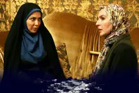 گاندو قرار است به چه کسی حمله کند؟