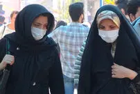 احتمال ادامه تعطیلی مدارس تهران