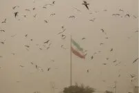 قربانیان خاموش آلودگی هوا که دیده نمی‌شوند