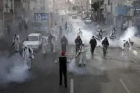 پیامد‌های مثبت بحران کرونا