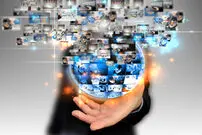اولین محله اینترنتی دنیا
