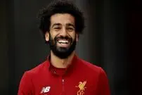 محمدصلاح؛ فرعونِ دل‌رحمِ مصر