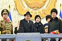 قانون عجیب و تازه در کرۀ شمالی؛ بعضی‌ها باید اسمشان را عوض کنند!