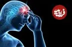 ۵ علامت مهم سکته مغزی