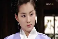 عکس| سفر زمان؛ «بانو سوریانگ» 11 سال بعد از سریال «جومونگ» در کنار همسرش در یک مراسم