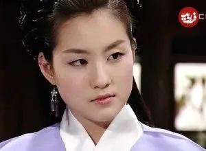 عکس| سفر زمان؛ «بانو سوریانگ» 11 سال بعد از سریال «جومونگ» در کنار همسرش در یک مراسم