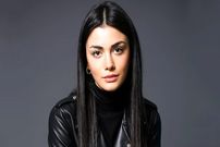 تصاویر؛ عکس های  شخصی، زندگی خصوصی و بیوگرافی اوزگه یائیز