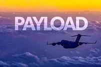 تصاویر| ۶ هواپیمای ترابری نظامی با بیشترین ظرفیت حمل بار؛ از A400M Atlas تا Ilyushin Il-76
