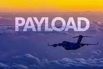 تصاویر| ۶ هواپیمای ترابری نظامی با بیشترین ظرفیت حمل بار؛ از A400M Atlas تا Ilyushin Il-76