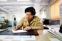 آدم‌ربایی مسلحانه؛ انتقام کارگر از صاحب‌کارش