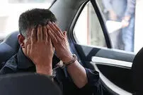 همسرکشی به خاطر سند خانه