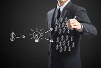برای خلاق بودن بیش از حد منحصربه‌فرد نباشید