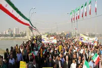 هاید‌پارک ایرانی، رویایی که تعبیر نمی‌شود