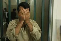 قتل، به خاطر یک میلیون تومان