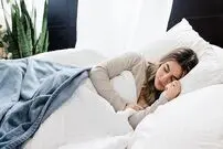نتایج تحقیق تازه؛ انسان در زمستان به خواب بیشتری نیاز دارد