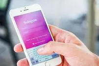 در به روزرسانی جدید اینستاگرام چه اتفاقی می‌افتد؟