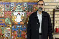 روشنفکری نتیجه ناخواسته دانشگاه