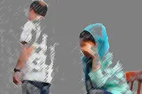 اعترافات یک زن متاهل درباره روابط خیابانی‌اش