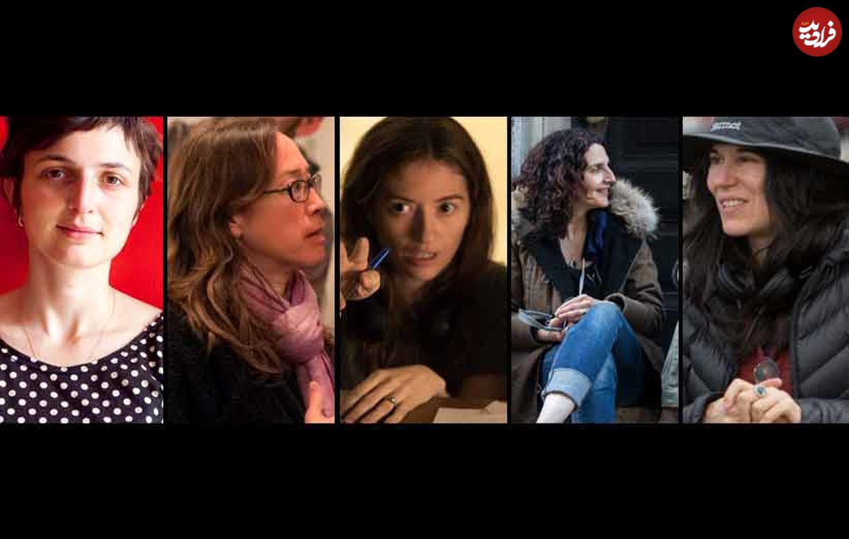 کارگردان زن برتر ۲۰۱۸ که استحقاق اسکار دارند