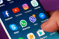برترین برنامه‌های موبایلی سال ۲۰۱۹