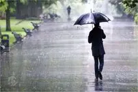 آیا باران باعث درد مفاصل می‌شود؟