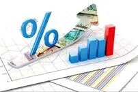 بیم‌ و امید در بازار‌ها