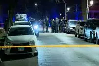 (ویدئو) ماجرا تکان‌دهنده زنی که جسد مادرش را دو سال در فریزر پنهان کرد