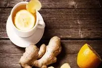 جایگزین قرص و داروی سرماخوردگی برای درمان فوری