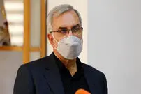 آغاز واکسیناسیون دانش‌آموزان ۱۲ تا ۱۸ سال