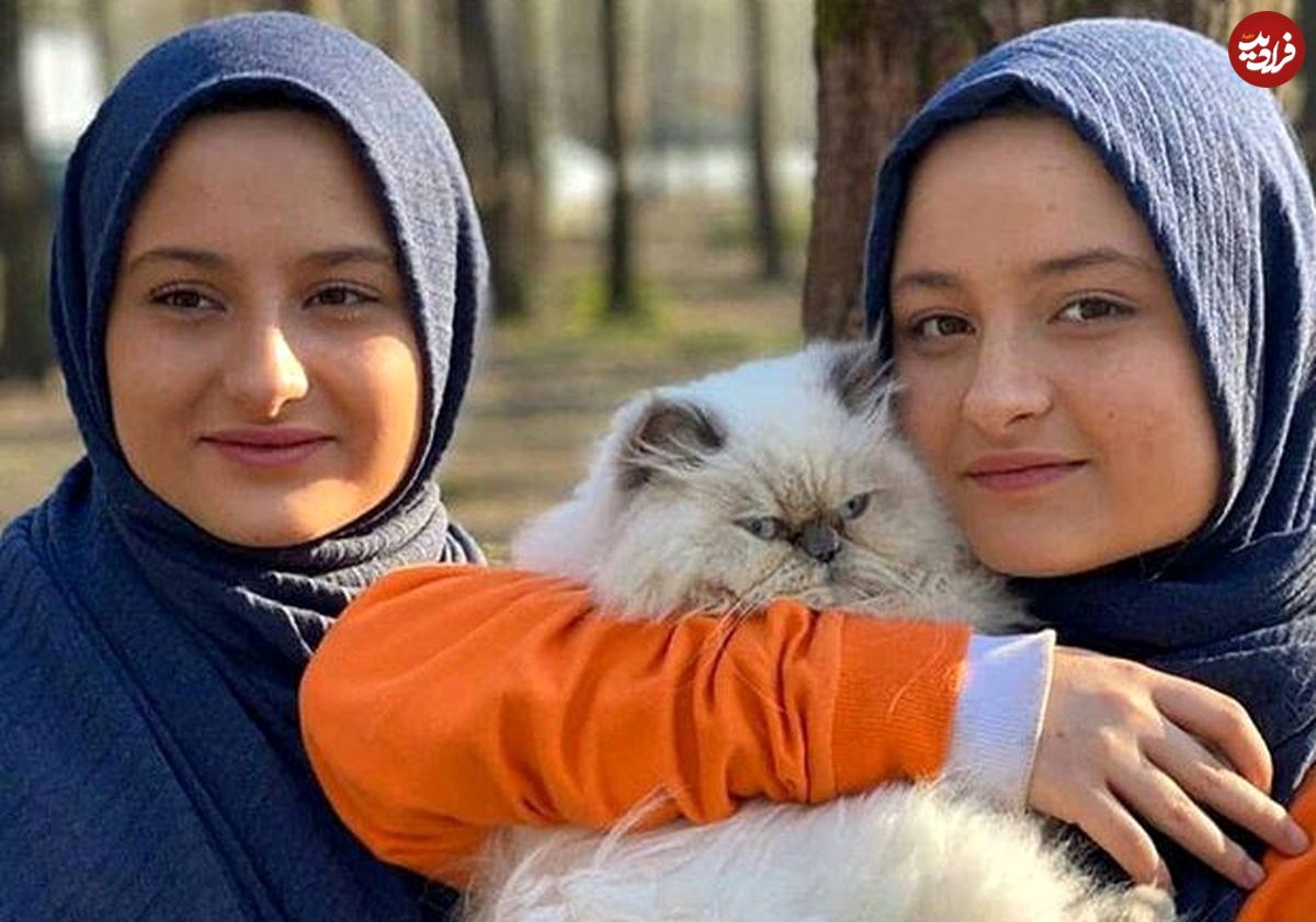 (عکس) متن و حاشیه ورود سارا فرقانی به ماجرای سما دختر گمشده در شیراز