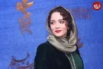 (ویدئو) درخواست جنجالی بهنوش طباطبایی از غلامرضا تختی