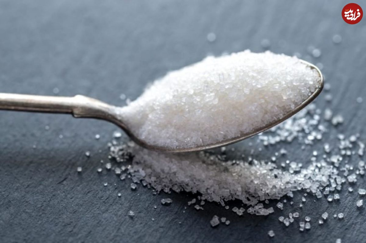 ۹ کاربردِ ویژه غیرخوراکیِ شکر
