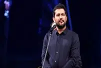 از محمدرضا گلزار تا مهران مدیری؛ بازیگرانی که خوانندگی را تجربه کردند