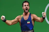 چهره‌های ورزشی که به کمک زلزله‌زدگان شتافتند