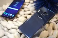 ۵ دلیل برای ارتقای گوشی گلکسی S8 به گلکسی S9